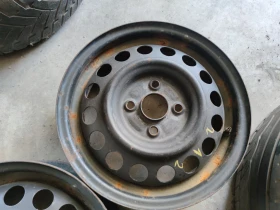 Джанти, снимка 3