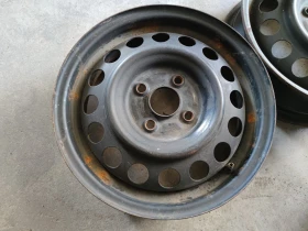 Джанти, снимка 2