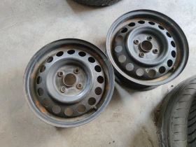 Джанти, снимка 1