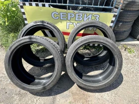  265/40R21 | Mobile.bg    8