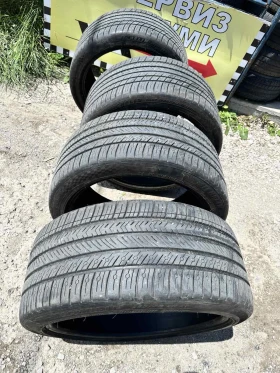      265/40R21