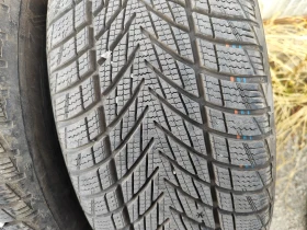 ���� � ������ 225/55R17 �� Citroen C5 | Mobile.bg � ����� ������ 6