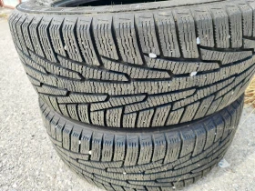 ���� � ������ 225/55R17 �� Citroen C5 | Mobile.bg � ����� ������ 9