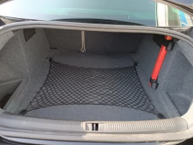 Seat Exeo 2.0TSI SPORT 44000km! ИСТИНСКИ УНИКАТ!, снимка 16