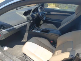 Mercedes-Benz E 250 2.5 cdi 651motor 167 000 KM! TOP TOP TOP, снимка 8