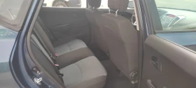Kia Ceed 1.4i БЕНЗИН, снимка 10