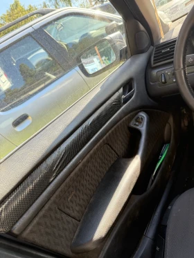 BMW 320 BMW 320d на части, снимка 9