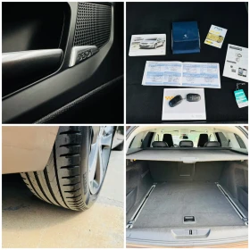 Peugeot 308 * 2.0HDI* AUTO* DISTR* KEYLESS* , снимка 16