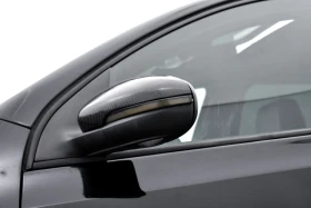 VW Golf 6R, снимка 4