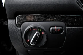 VW Golf 6R, снимка 16