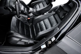 VW Golf 6R, снимка 11