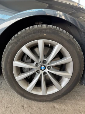 BMW 740 xDrive Sedan, M Sport pack age, Laserlight, снимка 15