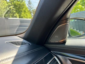 BMW 740 xDrive Sedan, M Sport pack age, Laserlight, снимка 9