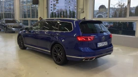 VW Passat B 8.5 R Line, снимка 3