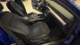 VW Passat B 8.5 R Line, снимка 9