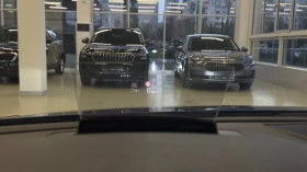 VW Passat B 8.5 R Line, снимка 12