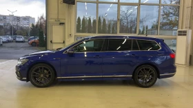VW Passat B 8.5 R Line, снимка 2