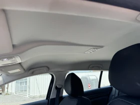 Renault Megane 1.5DCI , снимка 7