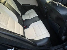 Mercedes-Benz C 300 3.0CDI Designo 4x4 AMG, снимка 7