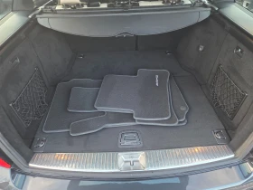 Mercedes-Benz C 300 3.0CDI Designo 4x4 AMG, снимка 6