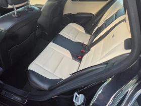 Mercedes-Benz C 300 3.0CDI Designo 4x4 AMG, снимка 8
