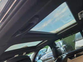 Mercedes-Benz C 300 3.0CDI Designo 4x4 AMG, снимка 14