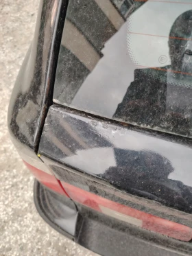 BMW 523, снимка 9