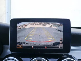 Mercedes-Benz C 300 АMG* ПАМЕТ* ПАНОРАМА* КАМЕРА* ПОДГРЕВ* КОЖА, снимка 15