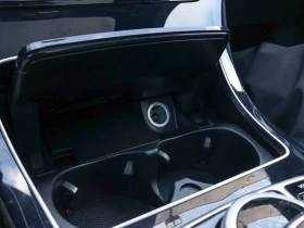 Mercedes-Benz C 300 АMG* ПАМЕТ* ПАНОРАМА* КАМЕРА* ПОДГРЕВ* КОЖА, снимка 10