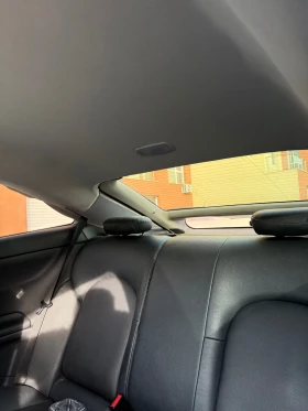 Mercedes-Benz C 200 Kompressor, снимка 6