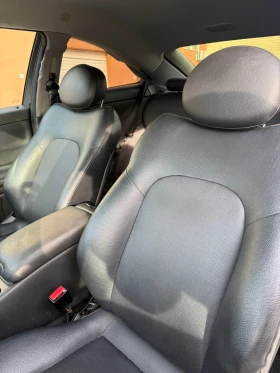 Mercedes-Benz C 200 Kompressor, снимка 7