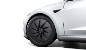 Tesla Model 3 RWD, снимка 6