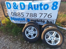 Subaru Outback 2.5 i, снимка 14