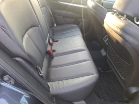 Subaru Outback 2.5 i, снимка 13