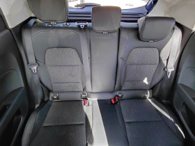 Renault Clio 1.5 dCi/115к.с/Intens, снимка 17