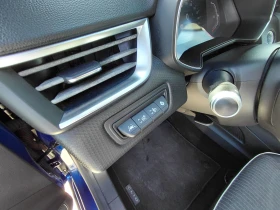 Renault Clio 1.5 dCi/115к.с/Intens, снимка 15