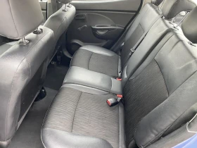 Kia Picanto 1, 000GPL EURO5, снимка 11
