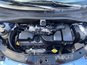 Kia Picanto 1, 000GPL EURO5, снимка 12