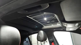 Mercedes-Benz C 43 AMG HEAD-UP* F1* BURMASTER* DYNAMICA* КРАЙНА ЦЕНА, снимка 14
