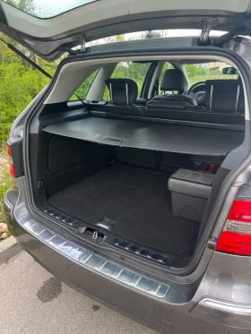 Mercedes-Benz B 200, снимка 7