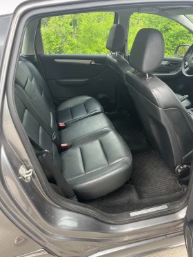 Mercedes-Benz B 200, снимка 9