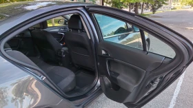 Opel Insignia 1, 8, снимка 13