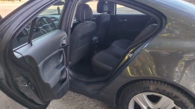Opel Insignia 1, 8, снимка 12