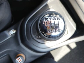 Peugeot 308, снимка 14