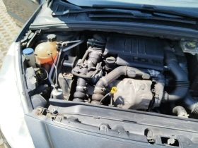 Peugeot 308, снимка 15