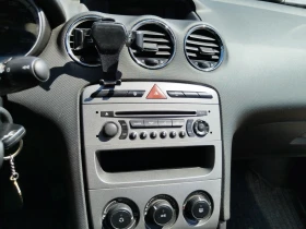 Peugeot 308, снимка 11