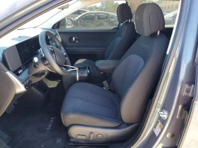 Hyundai Ioniq, снимка 7