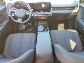 Hyundai Ioniq, снимка 8