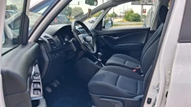 Hyundai Ix20 1.4i-LPG, снимка 7