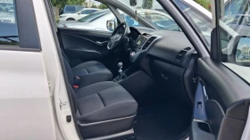 Hyundai Ix20 1.4i-LPG, снимка 12